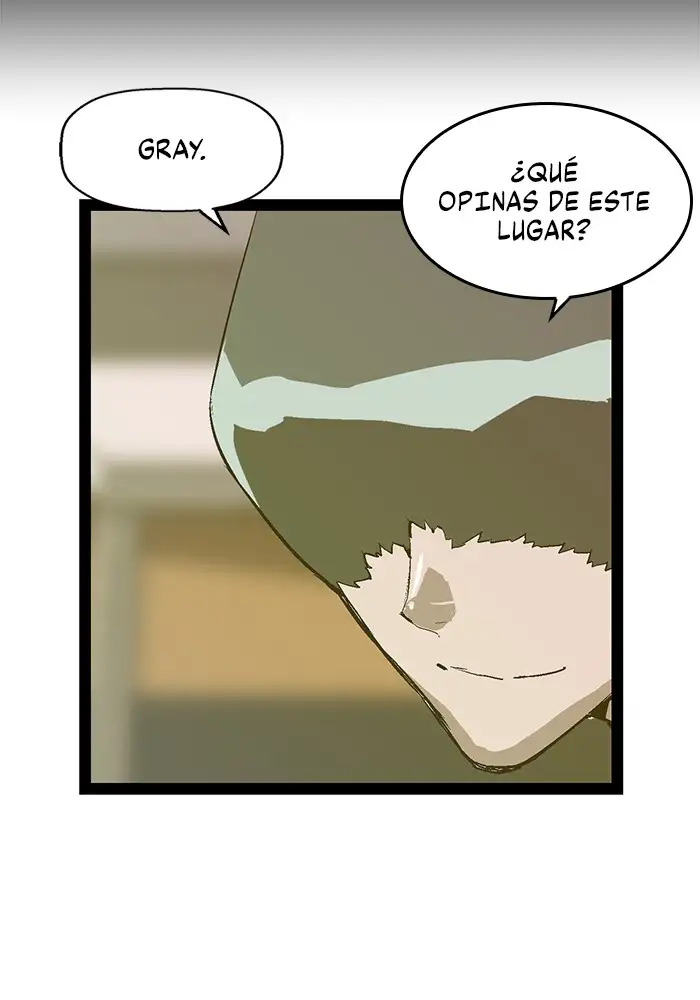 Weak Hero - Capítulo 75 - Página 69 - LectorTMOo