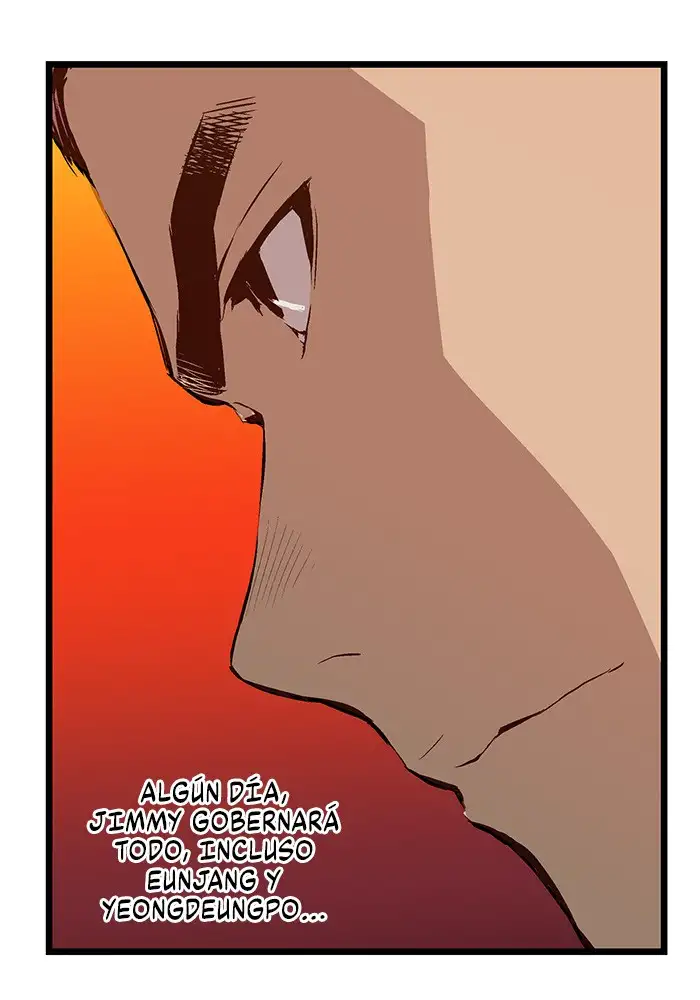 Weak Hero - Capítulo 8 - Página 49 - LectorTMOo