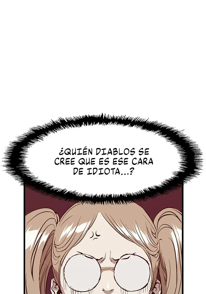 Weak Hero - Capítulo 8 - Página 62 - LectorTMOo