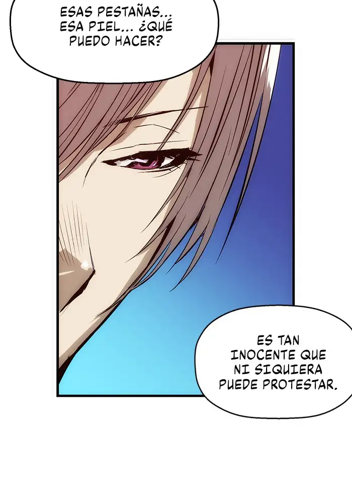 Weak Hero - Capítulo 8 - Página 65 - LectorTMOo