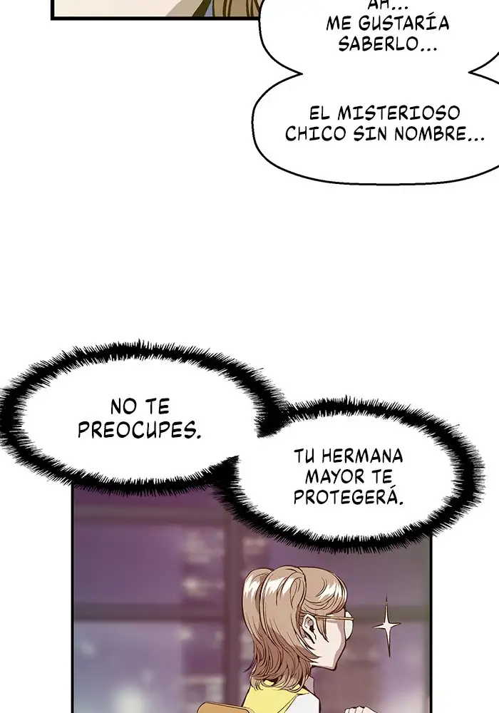 Weak Hero - Capítulo 8 - Página 67 - LectorTMOo