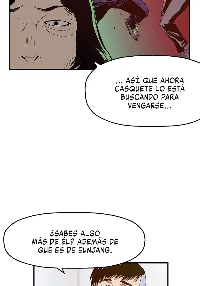 Weak Hero - Capítulo 8 - Página 78 - LectorTMOo