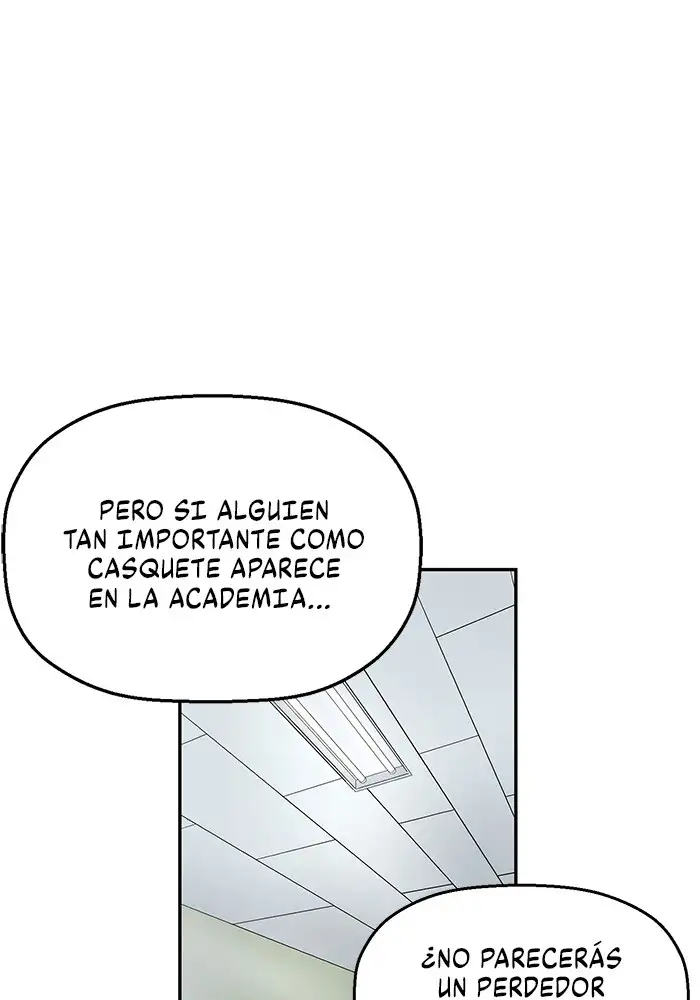 Weak Hero - Capítulo 8 - Página 91 - LectorTMOo