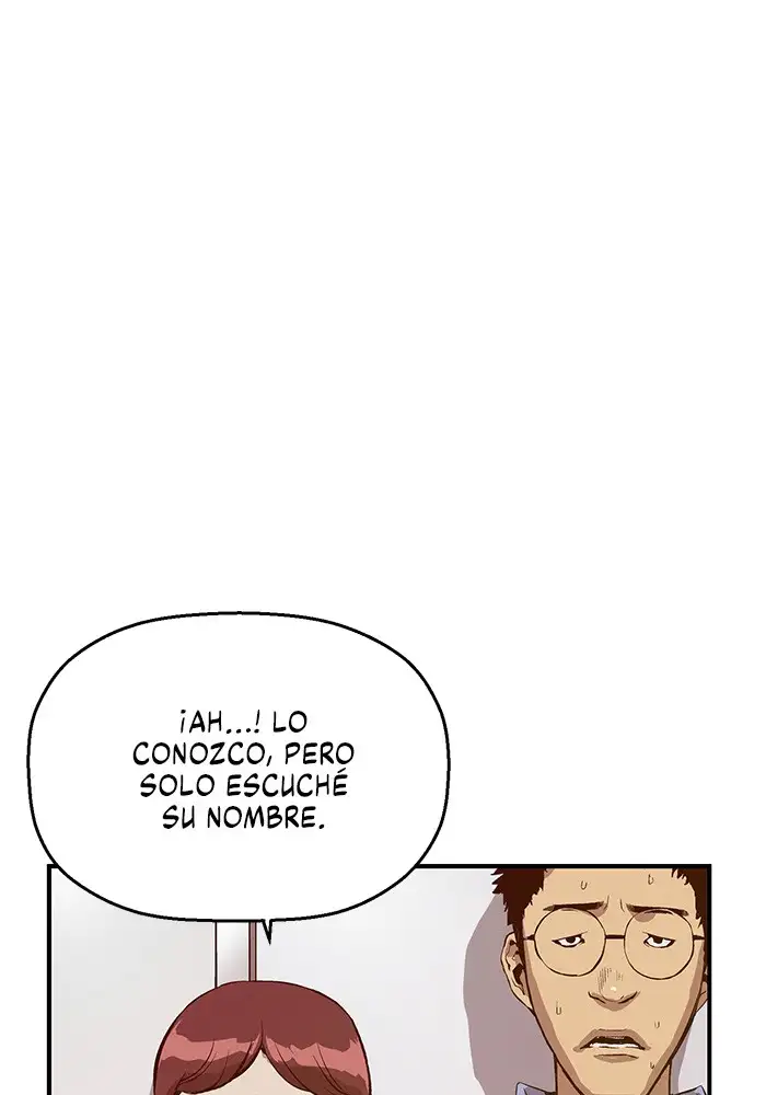Weak Hero - Capítulo 8 - Página 118 - LectorTMOo