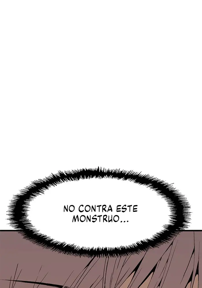 Weak Hero capítulo 9 página 45