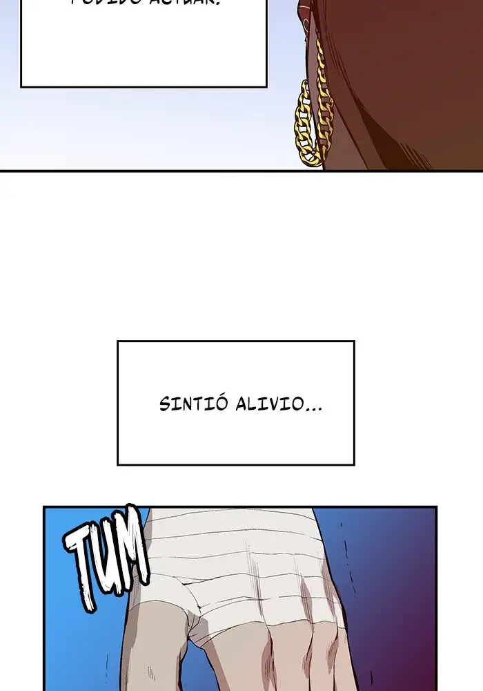 Weak Hero capítulo 9 página 64