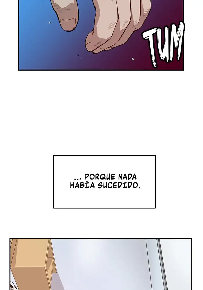 Weak Hero capítulo 9 página 65