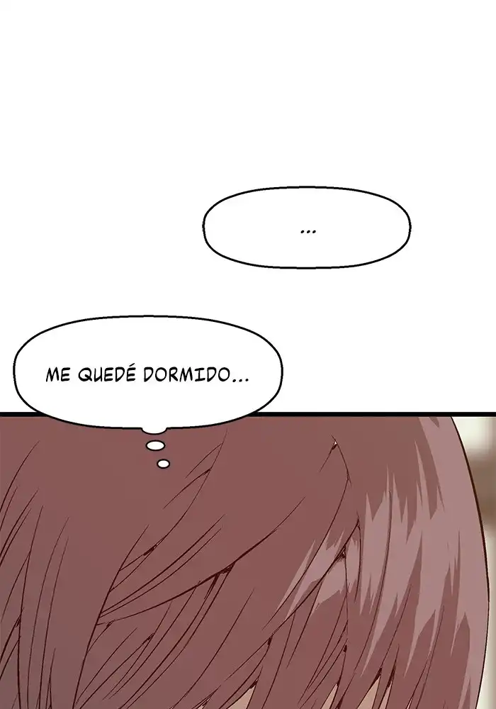 Weak Hero capítulo 9 página 89