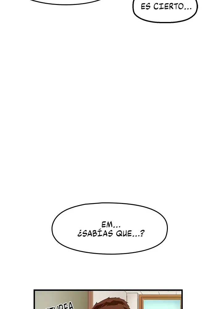 Weak Hero capítulo 9 página 105