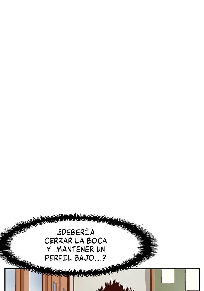 Weak Hero capítulo 9 página 129
