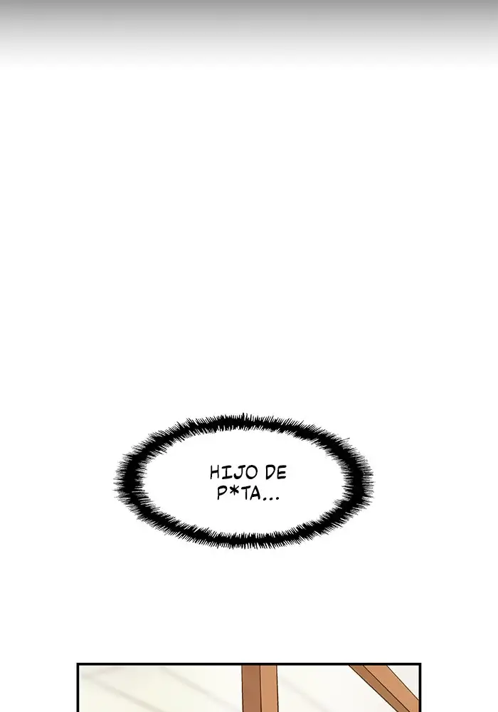 Weak Hero capítulo 9 página 134