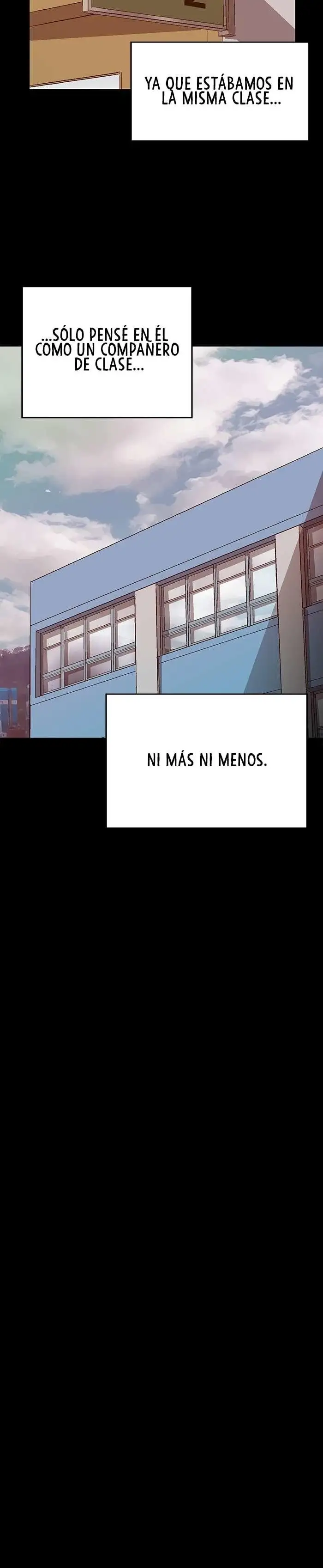 Weak Hero - Capítulo 94 - Página 12 - LectorTMOo