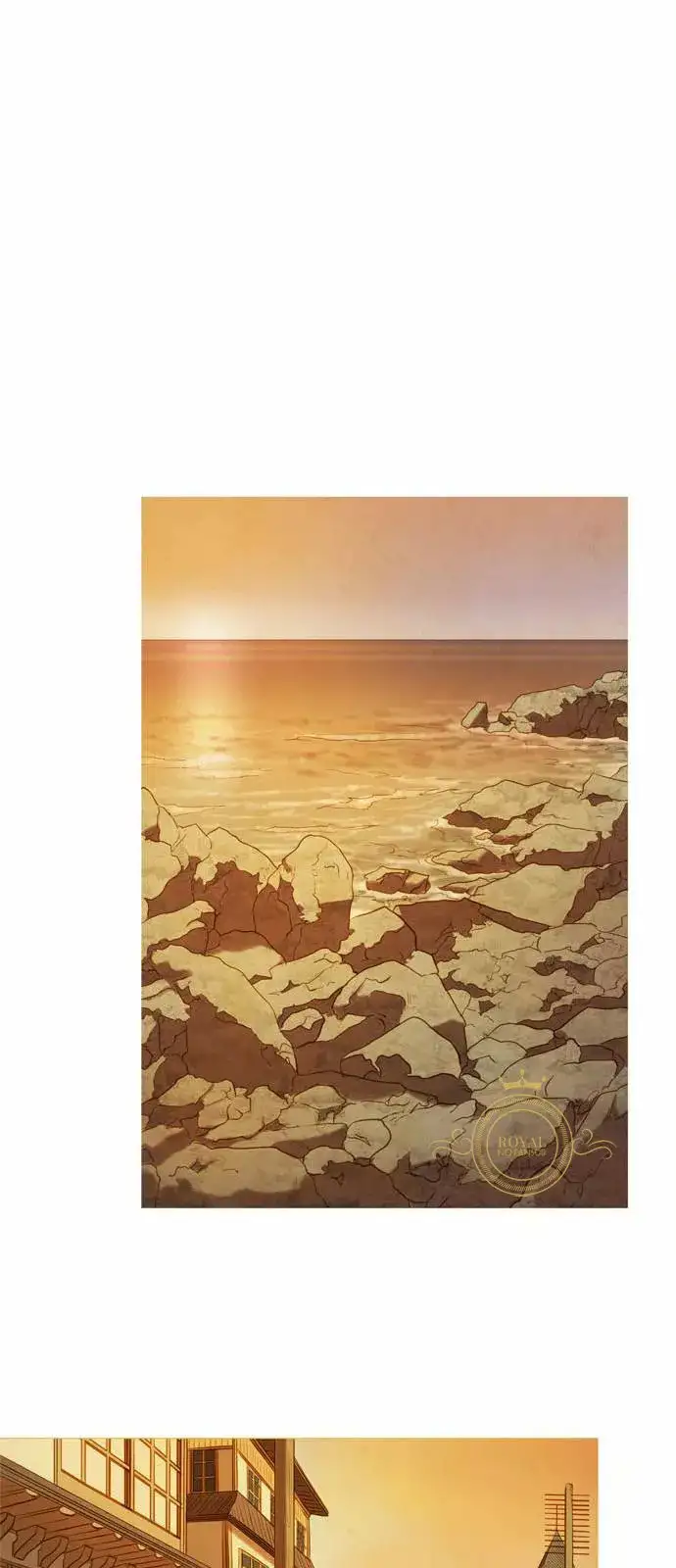 Whale Star - Capítulo 2 - Página 36 - LectorTMOo