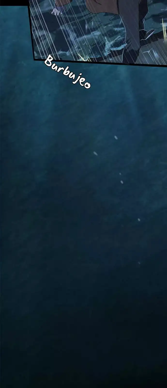 Whale Star - Capítulo 2 - Página 74 - LectorTMOo