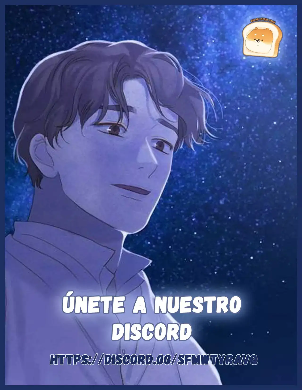 Whale Star capítulo 33 página 14