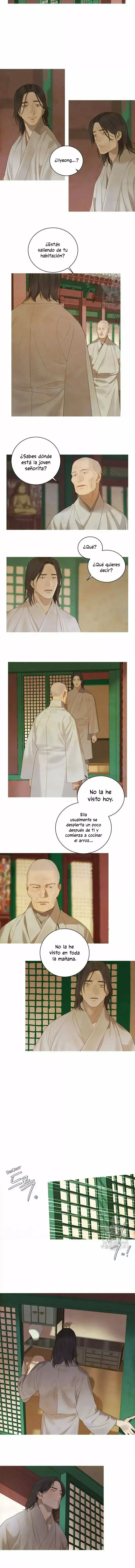 Whale Star - Capítulo 83 - Página 11 - LectorTMOo