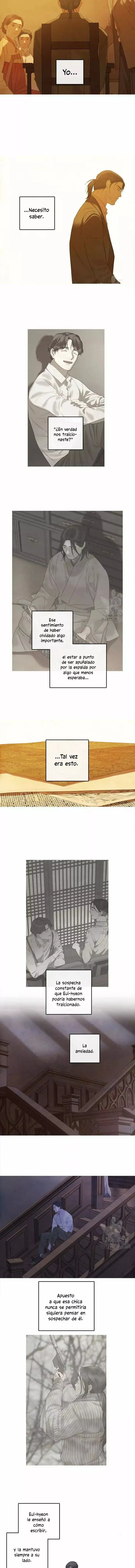 Whale Star - Capítulo 87 - Página 7 - LectorTMOo