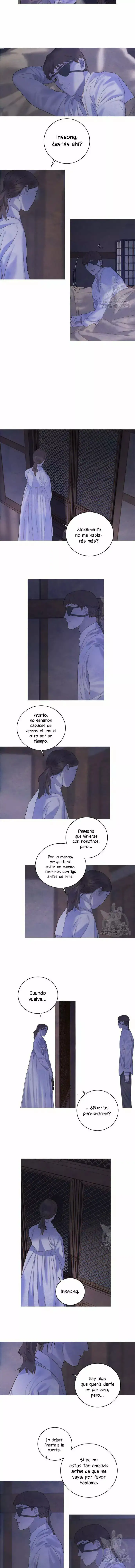 Whale Star - Capítulo 87 - Página 12 - LectorTMOo