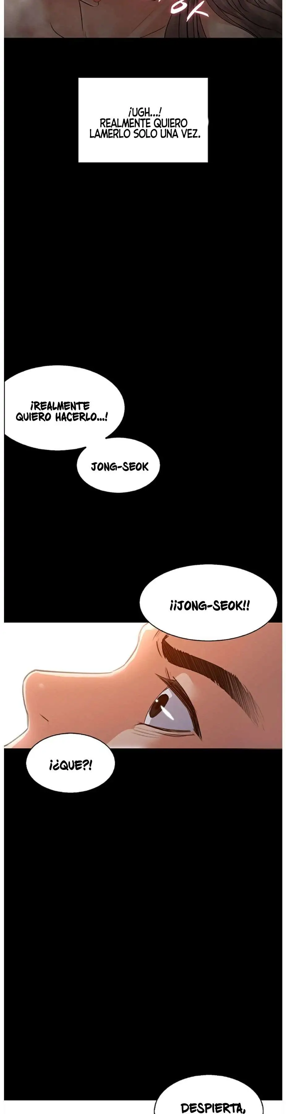Who Did - Capítulo 1 - Página 45 - LectorTMOo