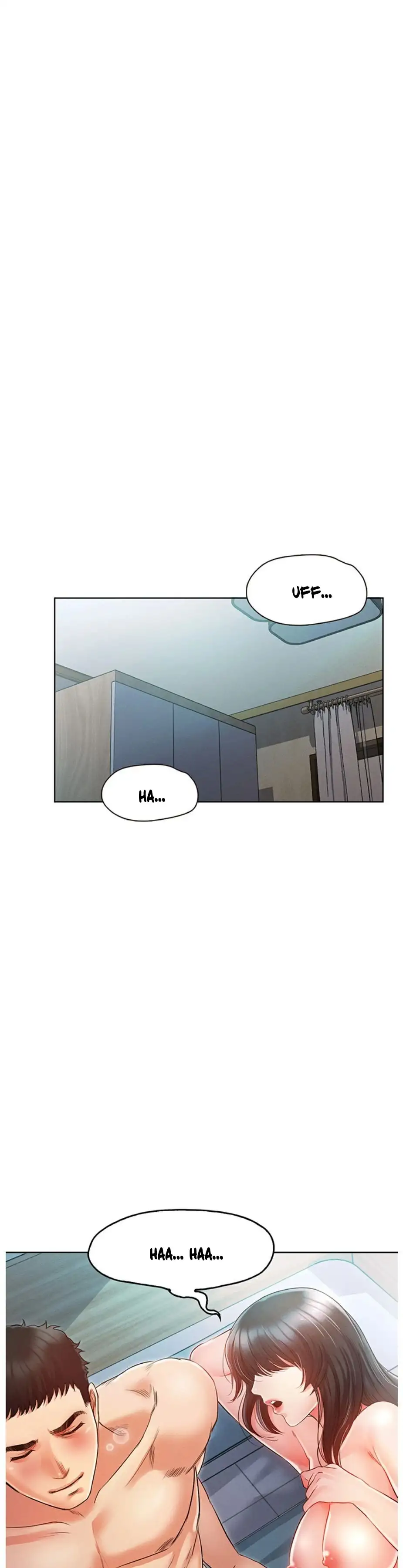 Who Did - Capítulo 2 - Página 37 - LectorTMOo