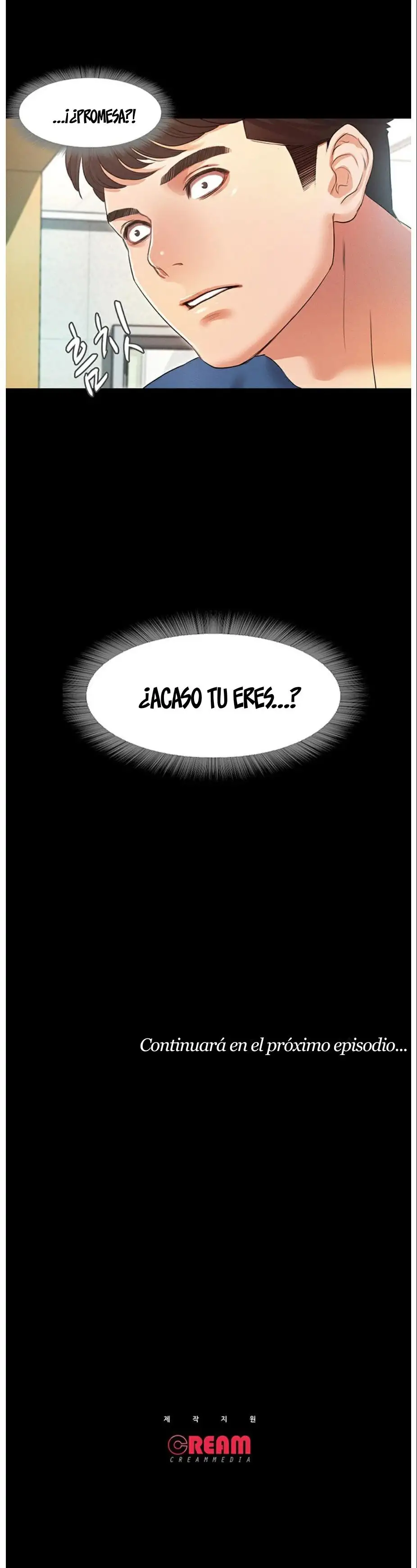 Who Did - Capítulo 2 - Página 59 - LectorTMOo