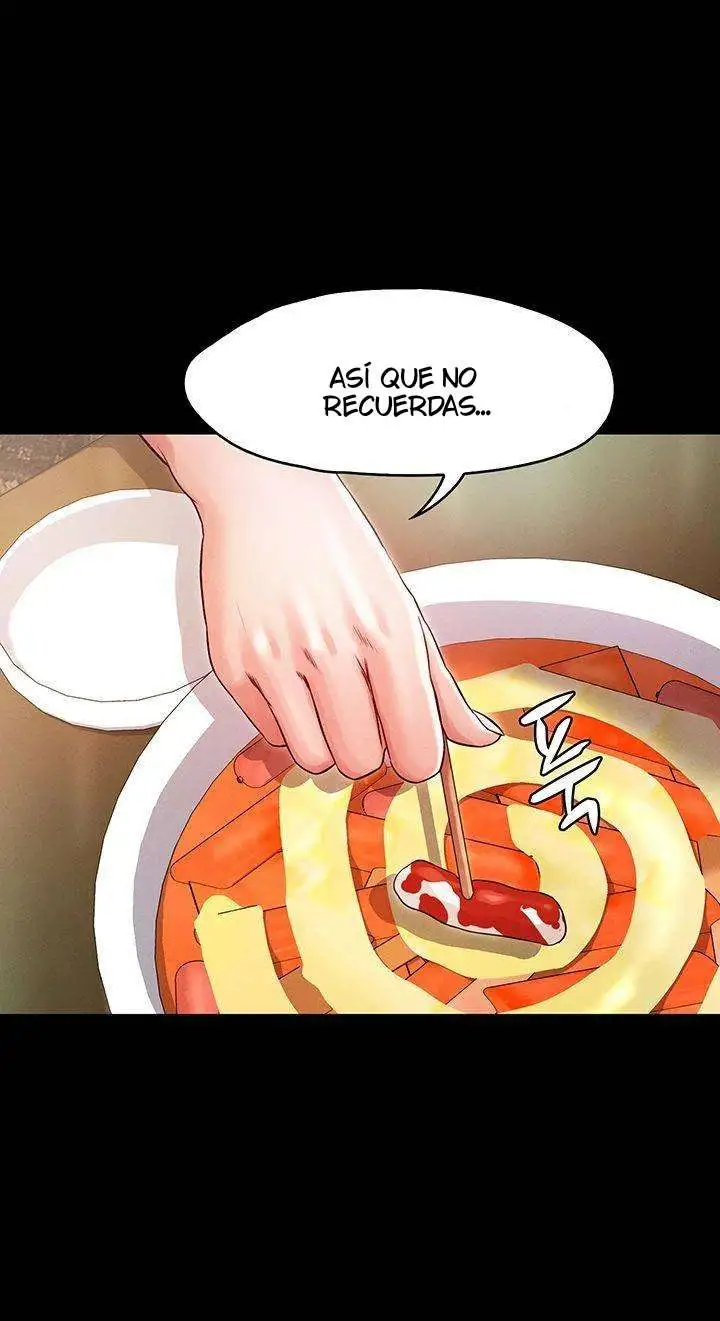 Who Did - Capítulo 23 - Página 44 - LectorTMOo
