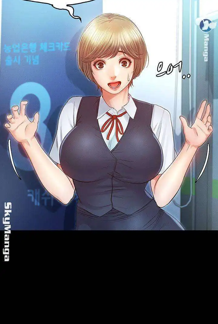 Who Did - Capítulo 26 - Página 39 - LectorTMOo