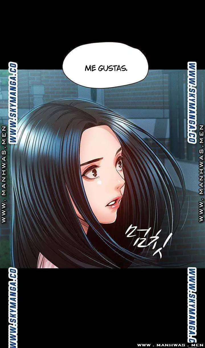 Who Did - Capítulo 30 - Página 27 - LectorTMOo