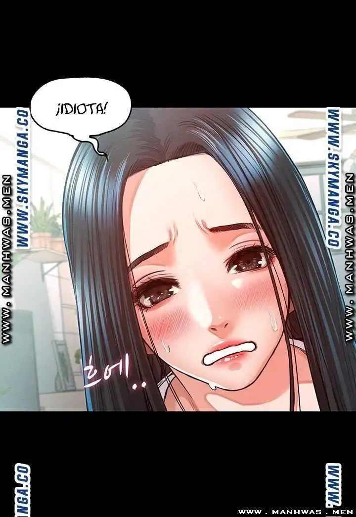 Who Did - Capítulo 31 - Página 17 - LectorTMOo
