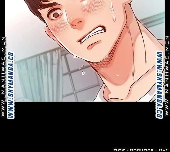 Who Did - Capítulo 31 - Página 20 - LectorTMOo