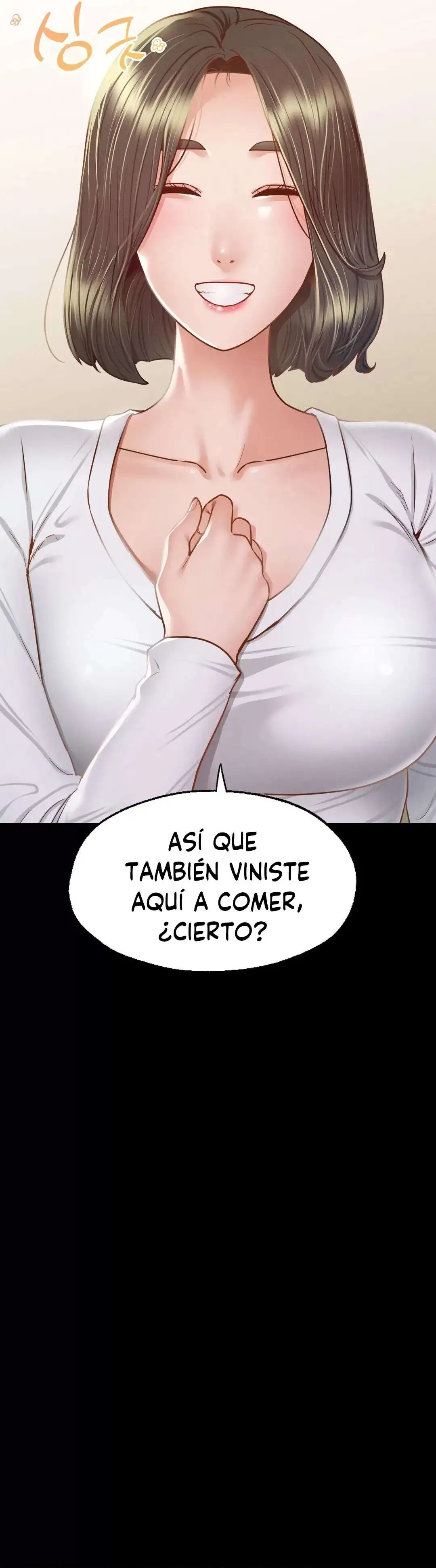 ¡No en la Escuela! - Capítulo 10 - Página 4 - LectorTMOo