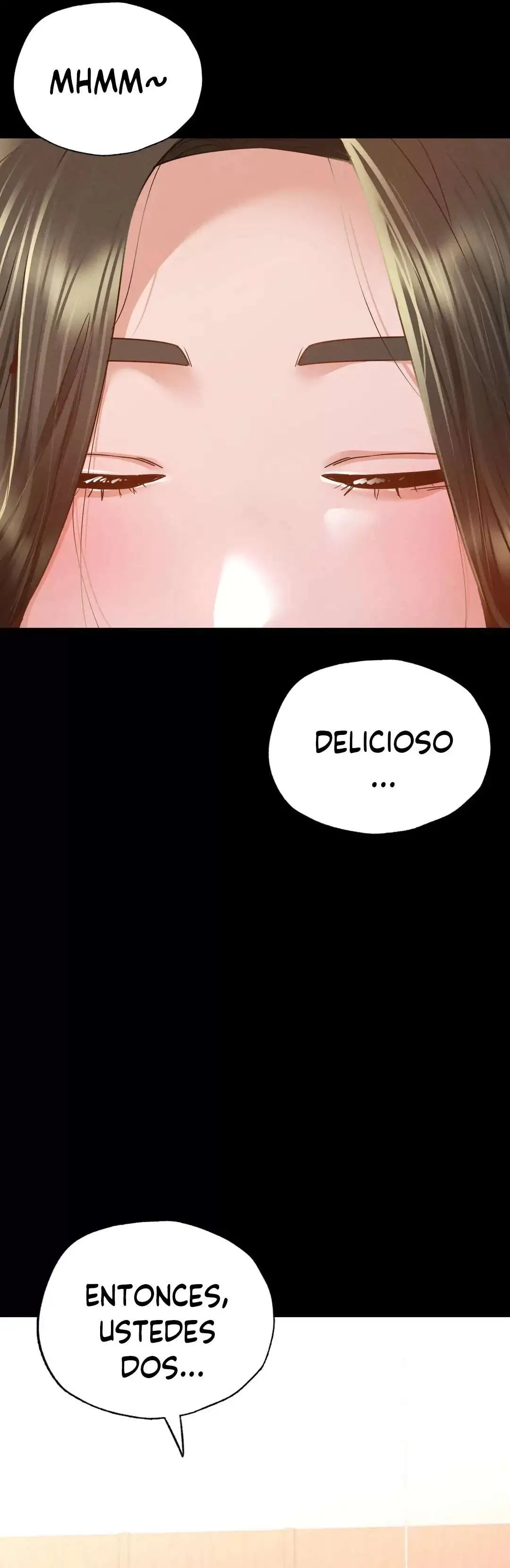 ¡No en la Escuela! - Capítulo 11 - Página 5 - LectorTMOo
