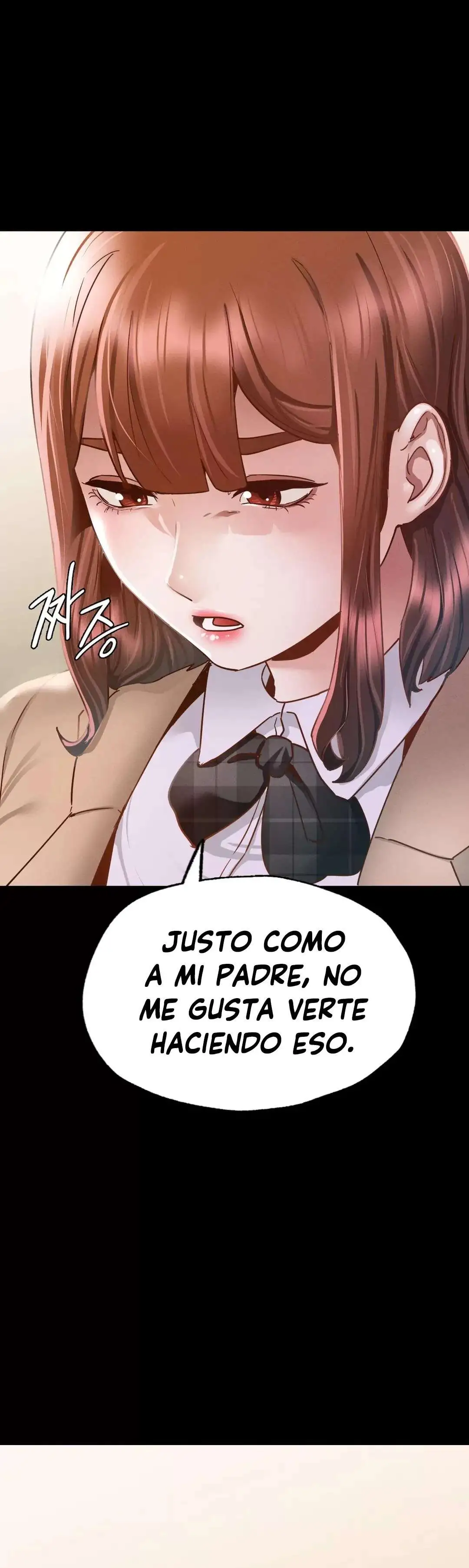 ¡No en la Escuela! - Capítulo 11 - Página 10 - LectorTMOo