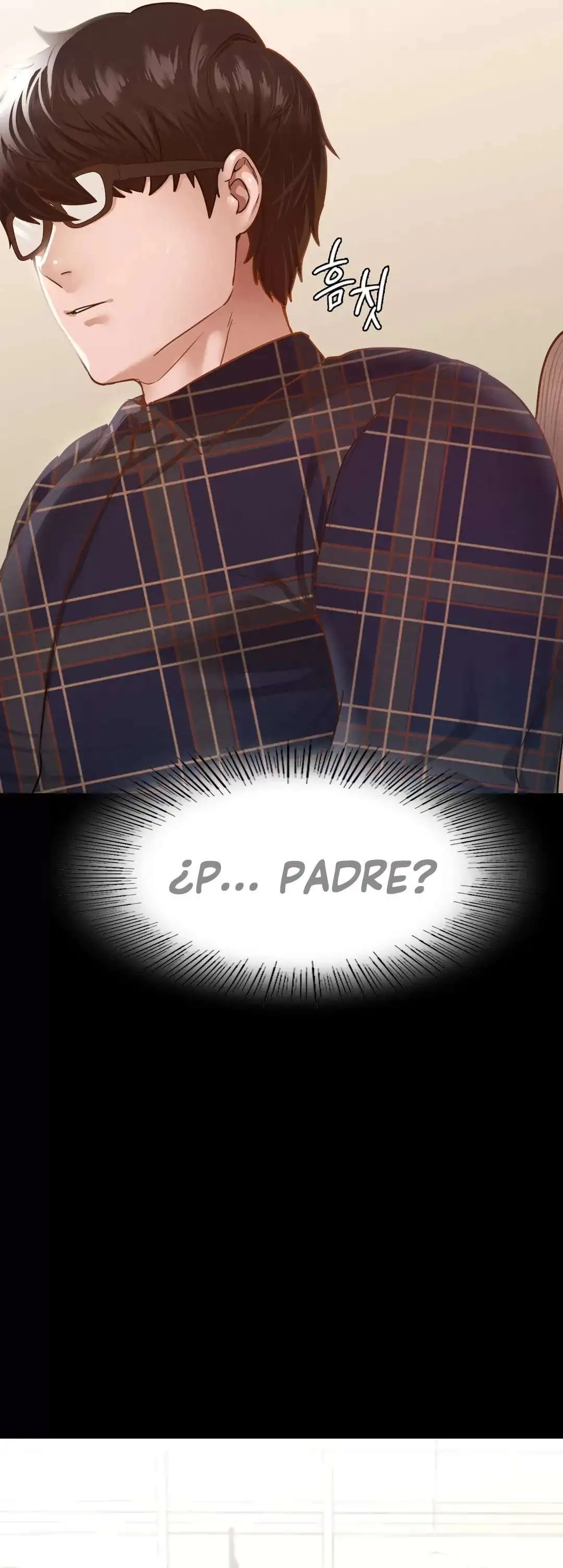 ¡No en la Escuela! - Capítulo 11 - Página 11 - LectorTMOo