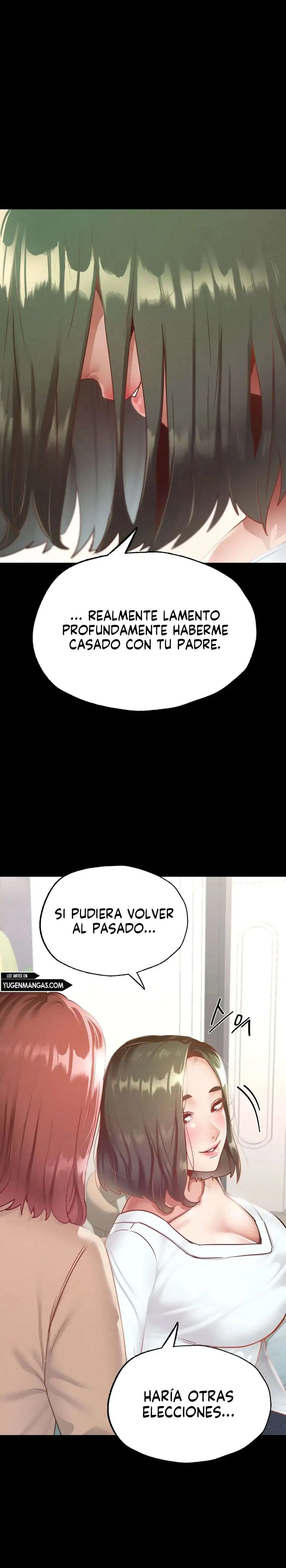 ¡No en la Escuela! - Capítulo 13 - Página 13 - LectorTMOo