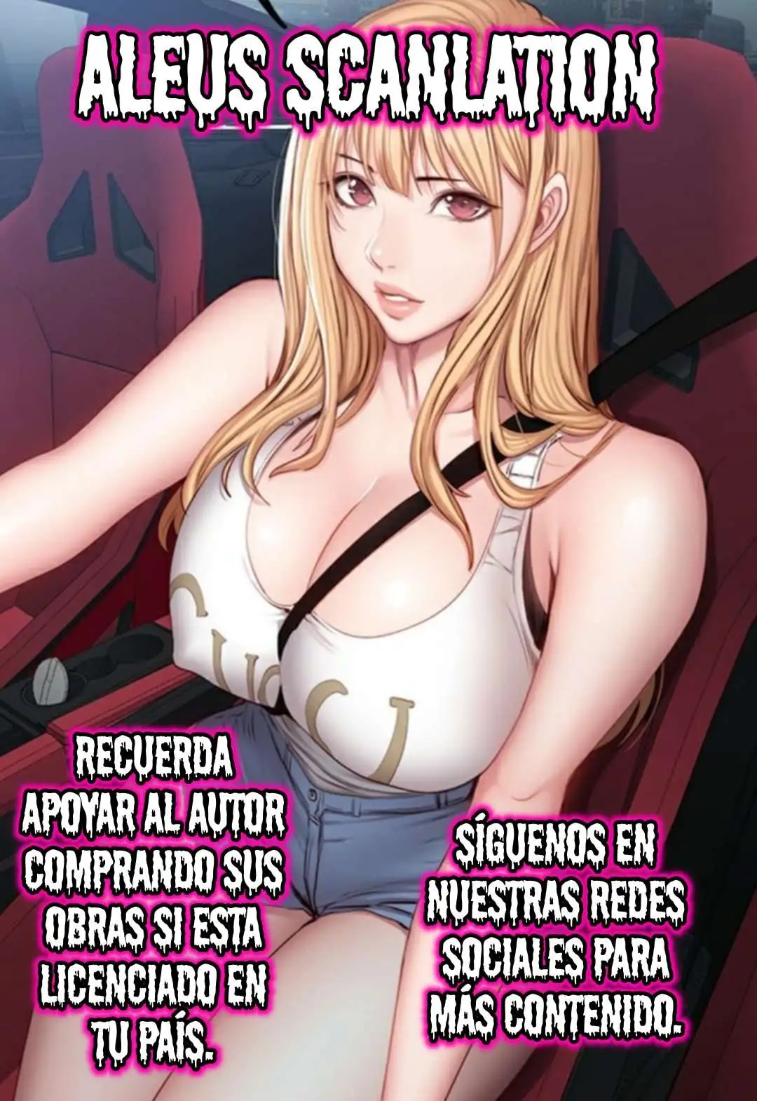 Wifes Friend - Capítulo 16 - Página 33 - LectorTMOo