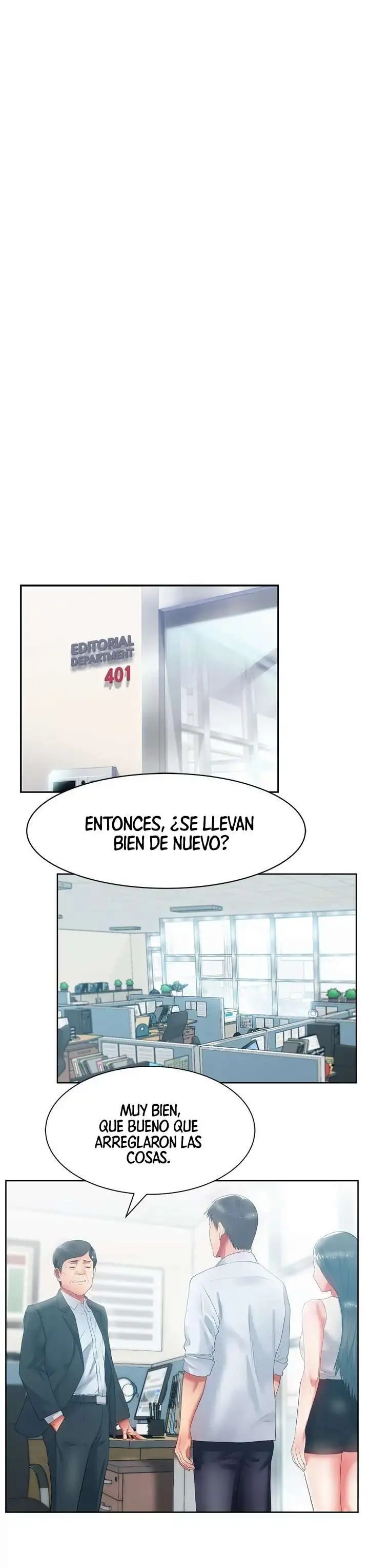 Wifes Friend - Capítulo 19 - Página 17 - LectorTMOo