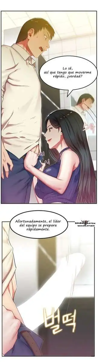 Wifes Friend - Capítulo 2 - Página 27 - LectorTMOo