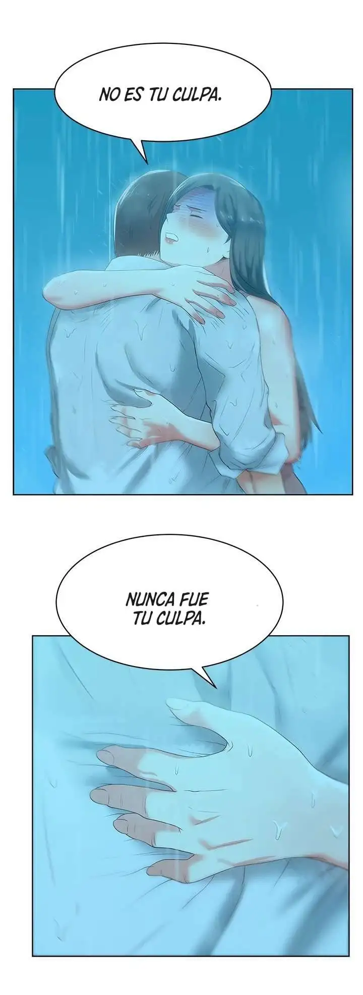 Wifes Friend - Capítulo 21 - Página 14 - LectorTMOo