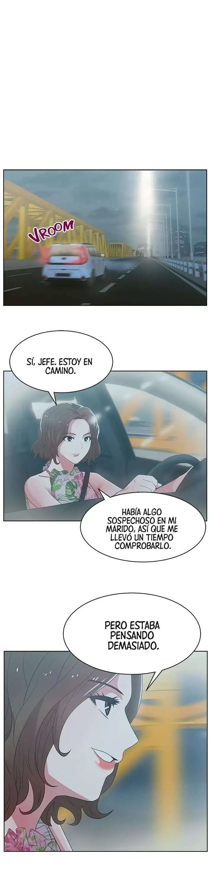 Wifes Friend - Capítulo 25 - Página 25 - LectorTMOo