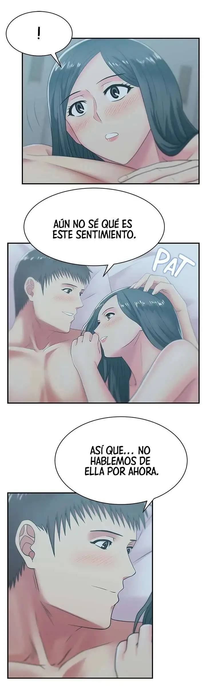 Wifes Friend - Capítulo 28 - Página 10 - LectorTMOo