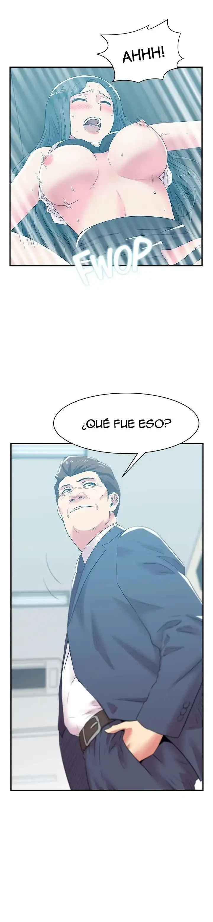 Wifes Friend - Capítulo 30 - Página 28 - LectorTMOo