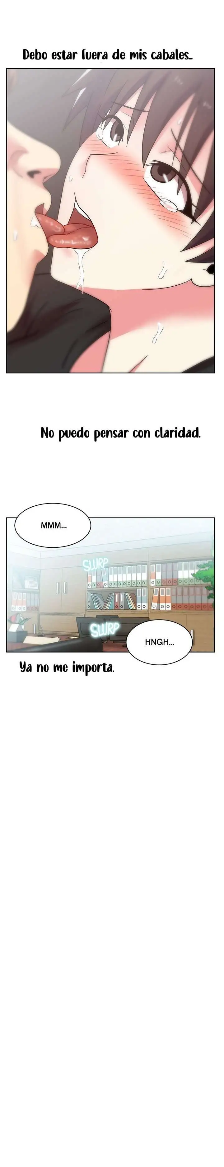 Wifes Friend - Capítulo 34 - Página 26 - LectorTMOo