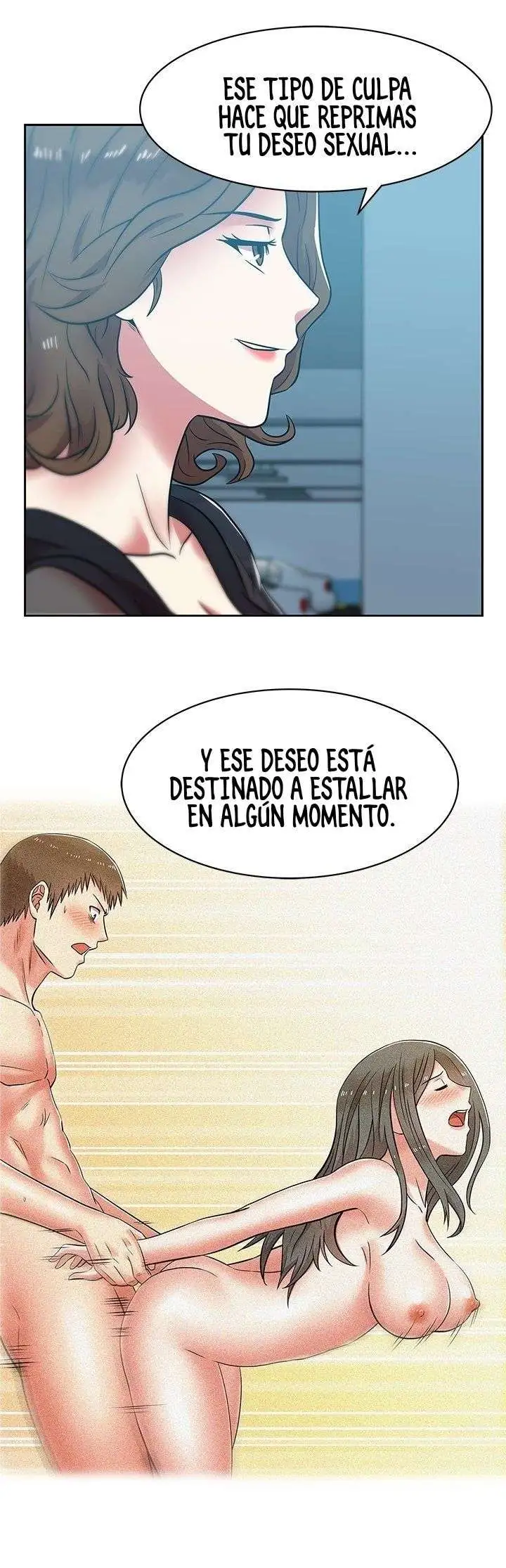 Wifes Friend - Capítulo 35 - Página 10 - LectorTMOo
