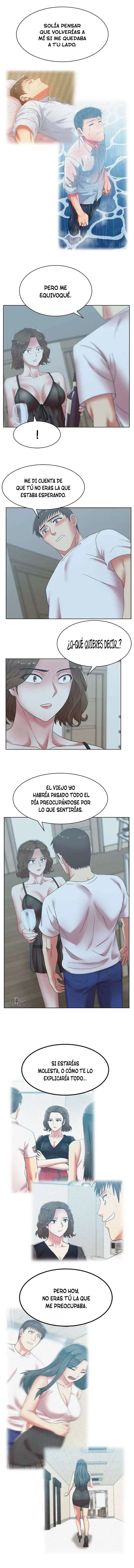 Wifes Friend - Capítulo 37 - Página 3 - LectorTMOo
