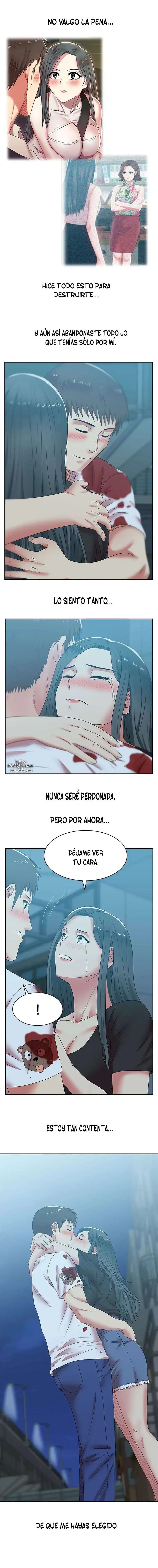Wifes Friend - Capítulo 37 - Página 10 - LectorTMOo