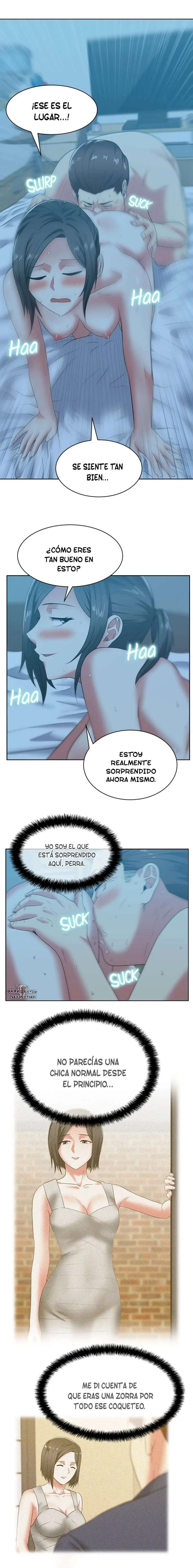 Wifes Friend - Capítulo 47 - Página 3 - LectorTMOo
