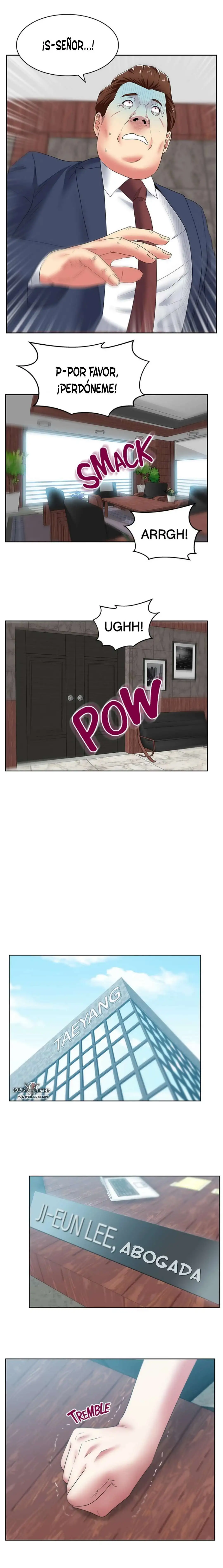 Wifes Friend - Capítulo 49 - Página 12 - LectorTMOo