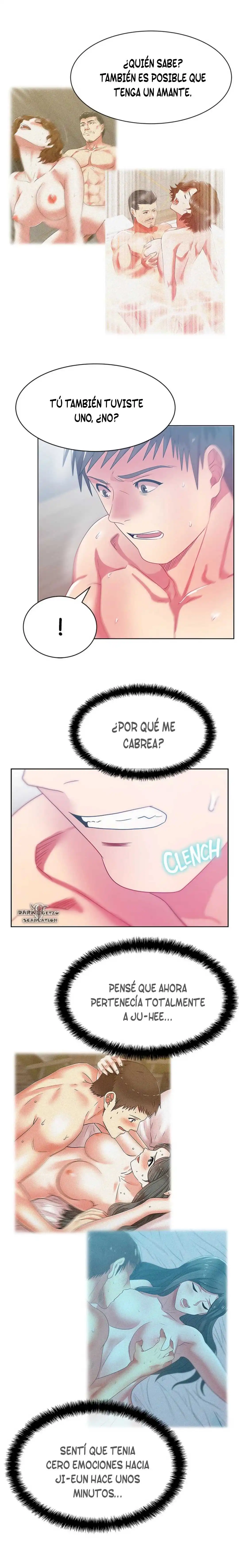 Wifes Friend - Capítulo 57 - Página 8 - LectorTMOo