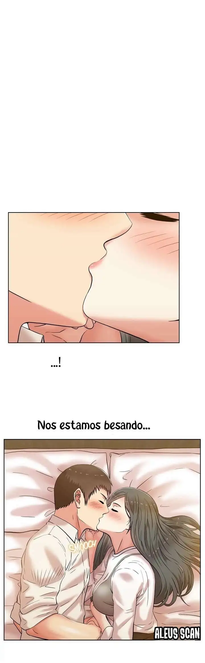 Wifes Friend - Capítulo 7 - Página 5 - LectorTMOo